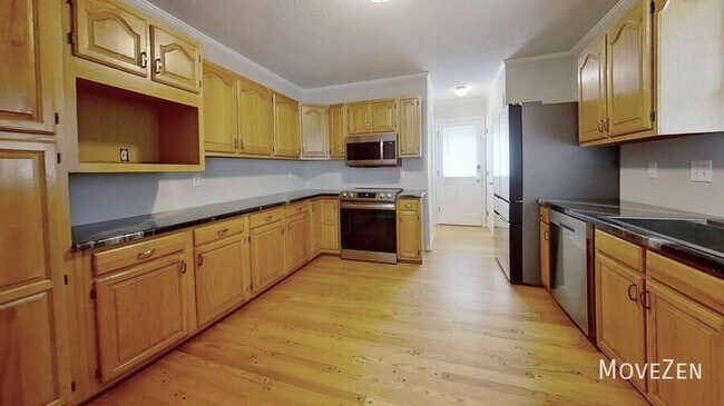 Foto del edificio - 5307 Pondfield Dr