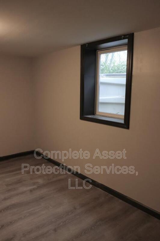 Foto del edificio - 223 N Calumet Ave