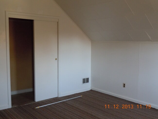 Building Photo - 314 5th St NW
