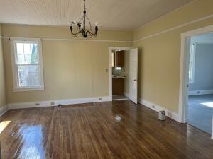 Building Photo - 2012 Starnes St