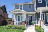 Foto principal - 12118 Savannah Ave