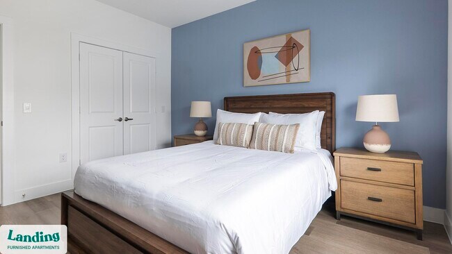 Building Photo - 116 Talon Grasp Trail