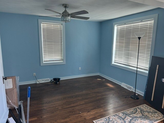Building Photo - 1115 Wildey Way