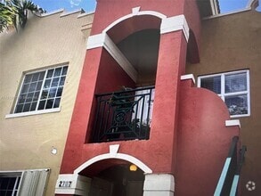 Building Photo - 13342 SW 152nd St