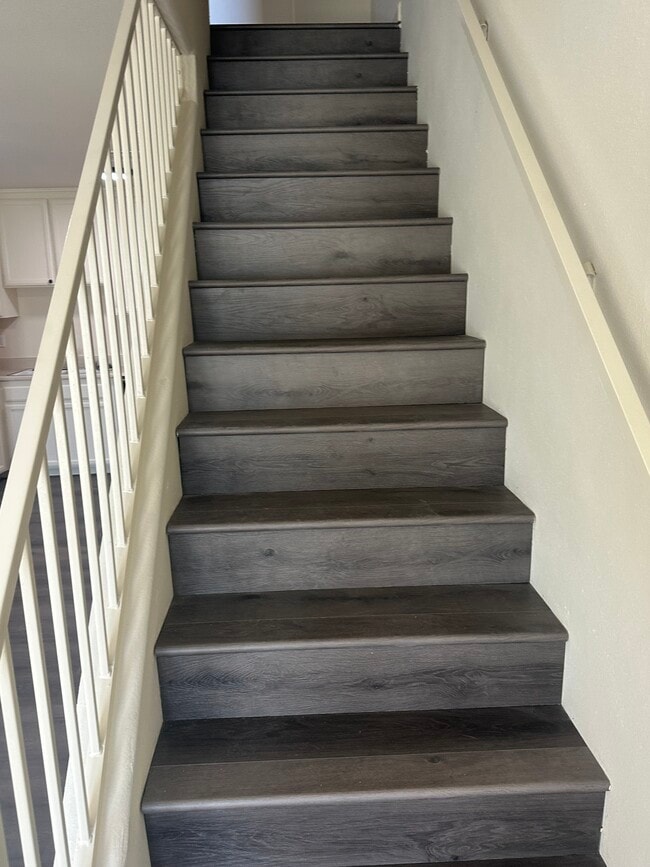 Building Photo - 3621 Westwood Townhomes