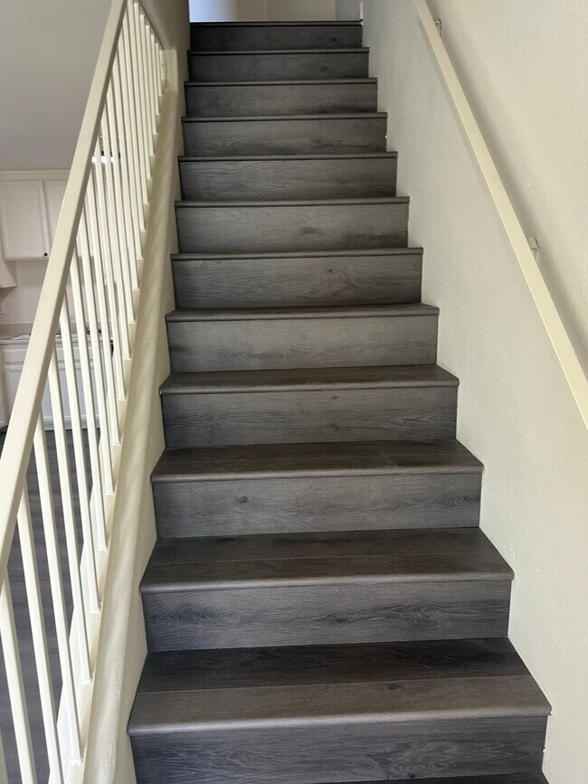 Foto del edificio - 3621 Westwood Townhomes