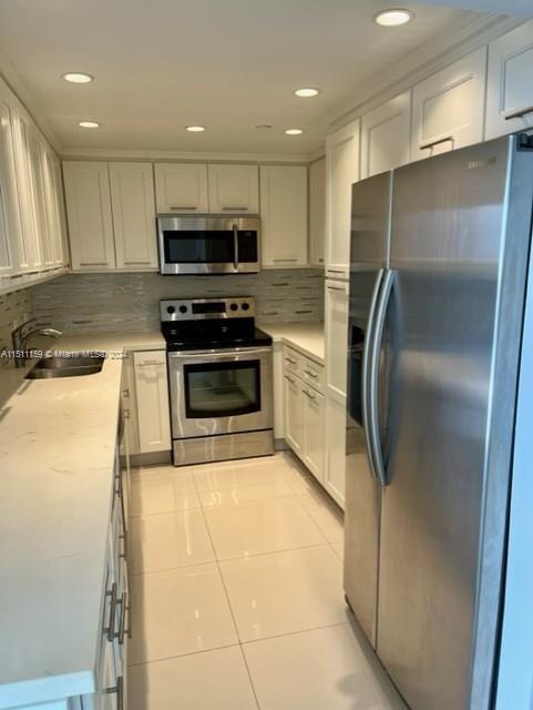 Foto del edificio - 20515 E Country Club Dr