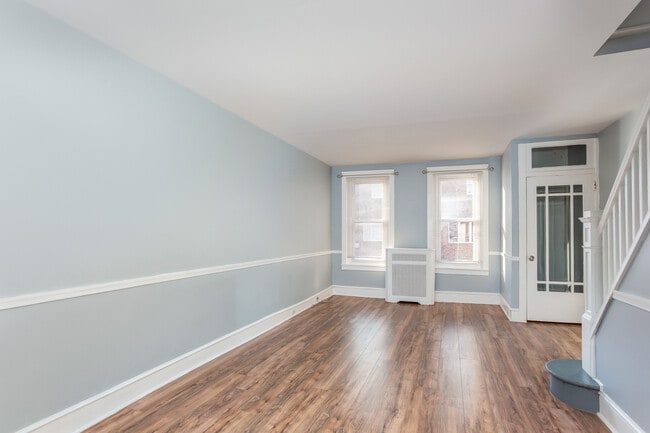 Foto del edificio - 3030 Tulip St