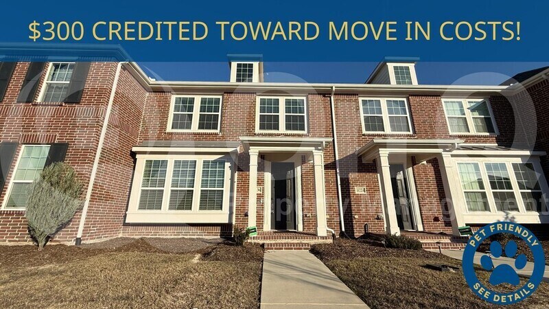 Foto principal - 11236 Sugarlands Dr