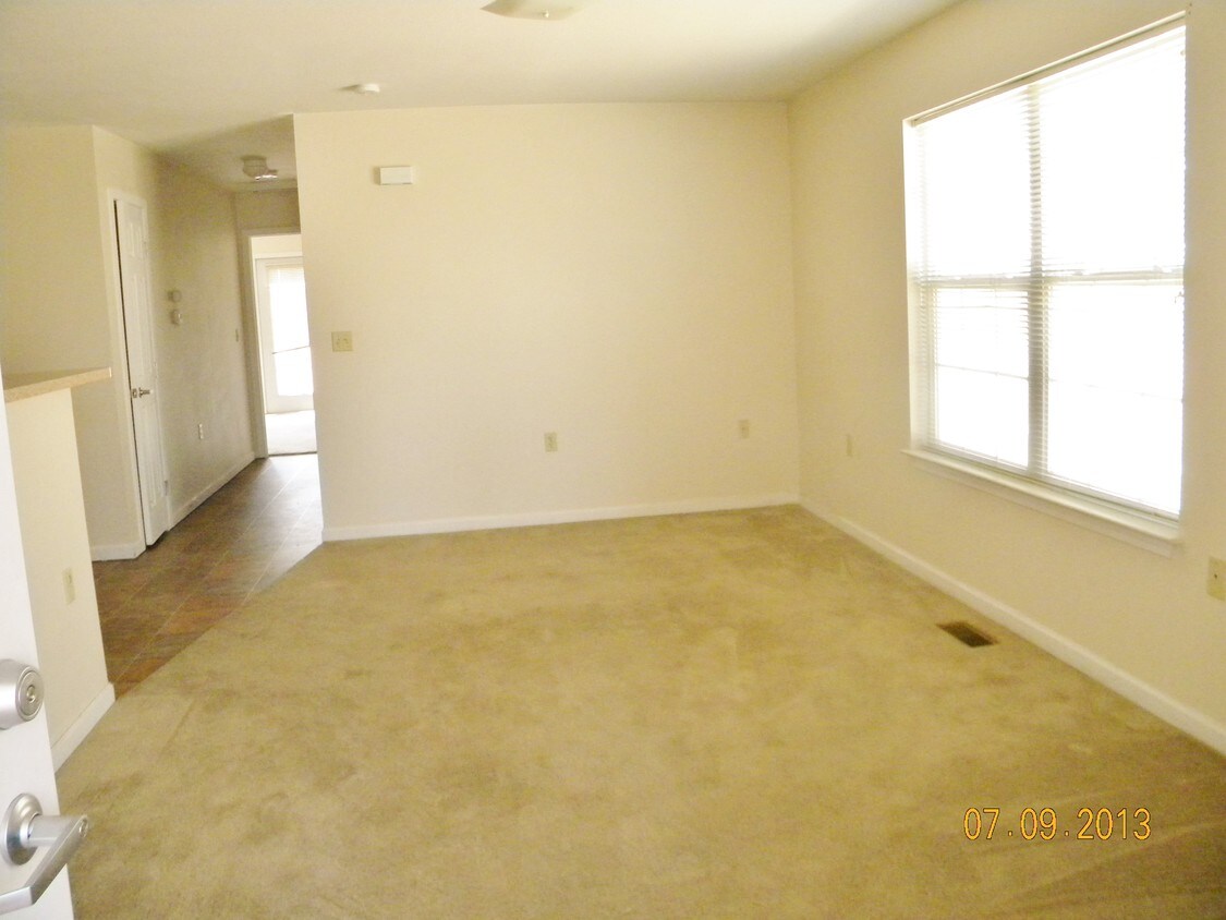 Primary Photo - 3308 Westview Dr