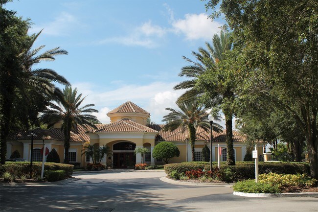 Building Photo - 2039 Legacy Palms Dr