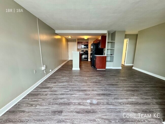 Foto del edificio - 722 Walnut St