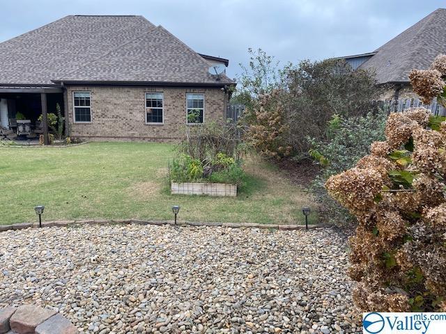 Foto del edificio - 22798 Oakdale Ridge Ln