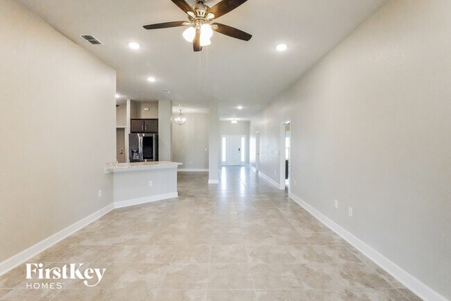 Building Photo - 342 Citrus Pointe Dr