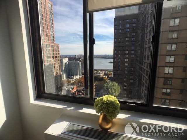 Foto del edificio - 205 East 95th Street