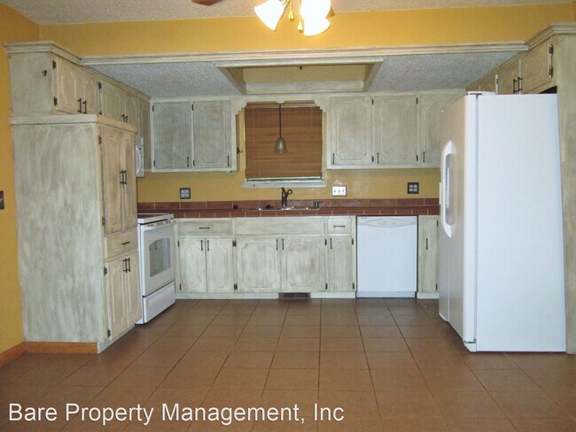 Foto del edificio - 3 br, 2 bath House - 233 Cindy Ave