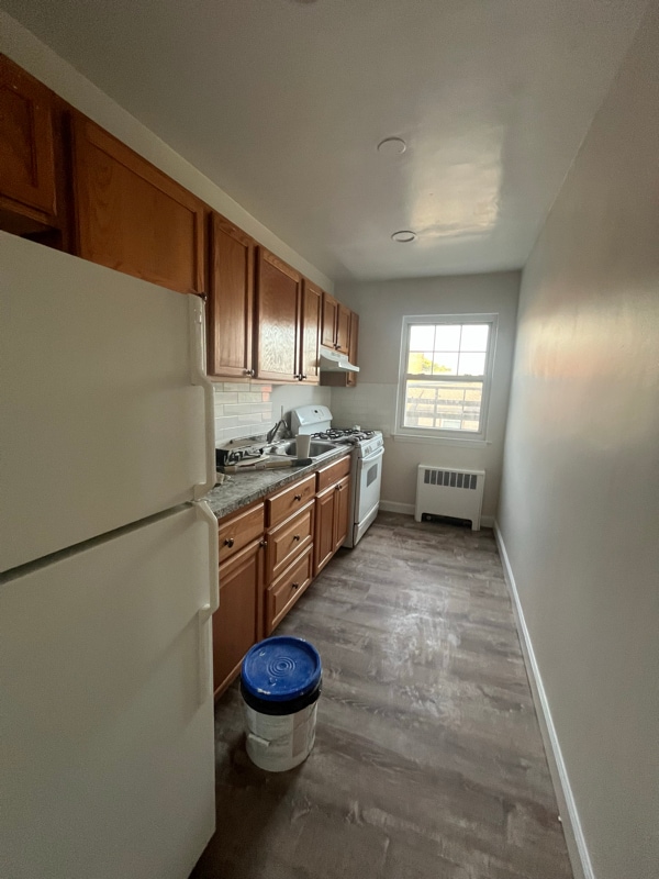 Primary Photo - 216 N Arlington Ave