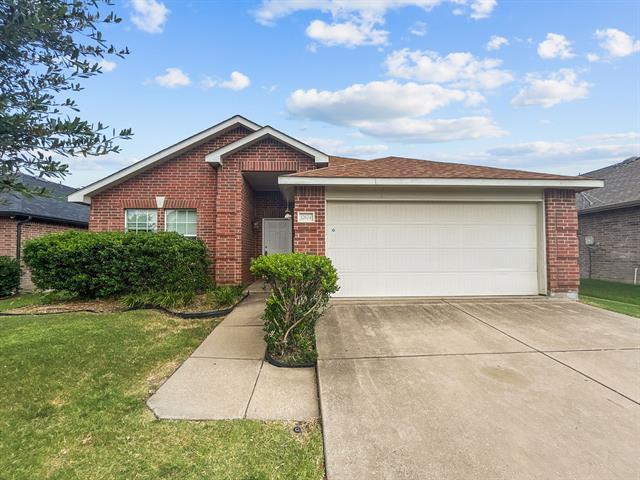 Foto del edificio - 12624 Lost Prairie Dr