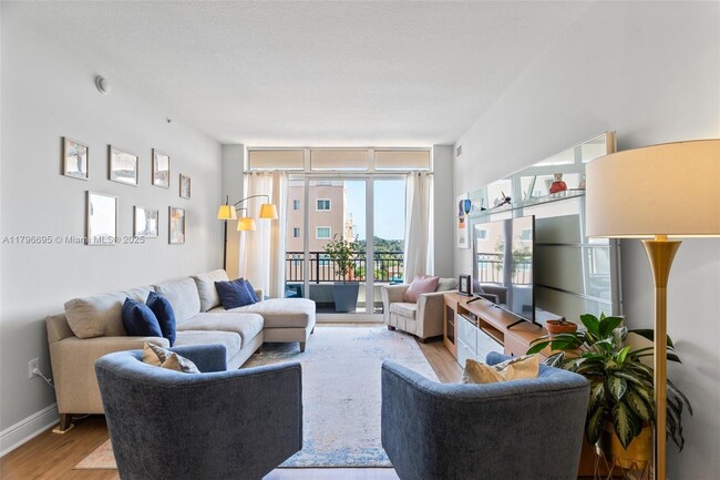 Foto del edificio - 3232 SW 22nd Terrace