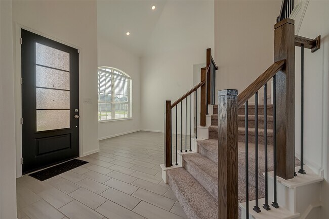 Building Photo - 5010 Slate Prt Ct