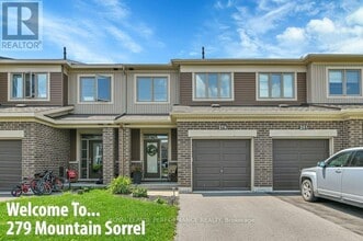 Building Photo - 279 Mountain Sorrel Wy