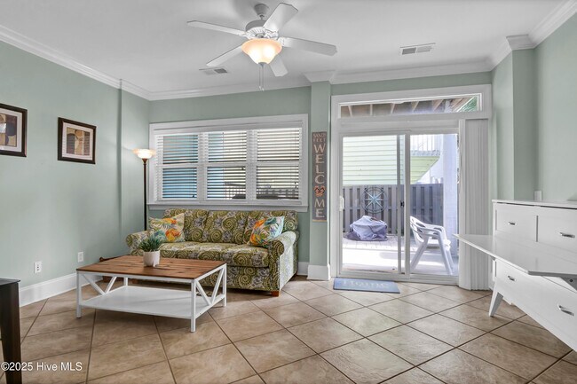 Foto del edificio - 1315 Bowfin Ln