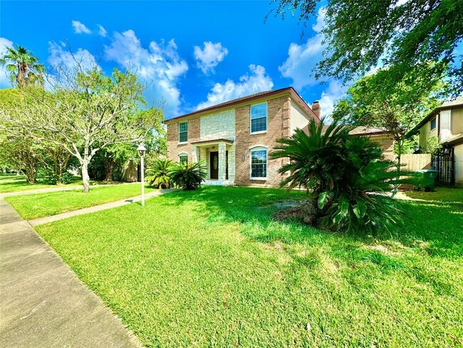 Building Photo - 7914 Oakington Dr