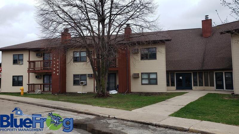 Primary Photo - 406 1st St