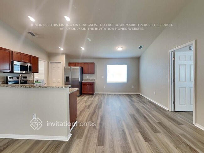 Foto del edificio - 5189 Belmont Park Ln