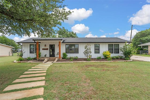 Foto del edificio - 10025 Cedar Rock Pkwy