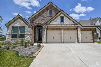 Building Photo - 6030 Marsh Lk Ct