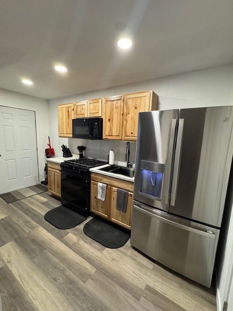 Building Photo - South Park Suites LLC