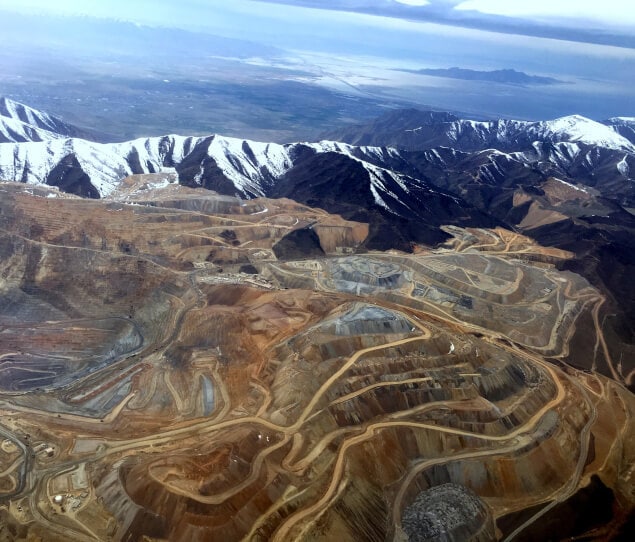 Herriman