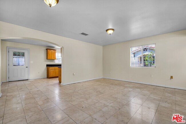 Foto del edificio - 5519 Quinn St