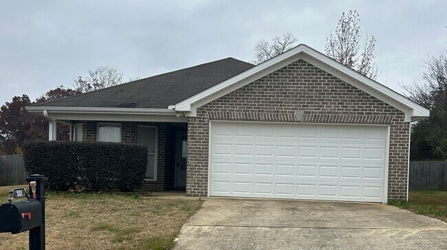 Foto del edificio - 201 Wexford Way