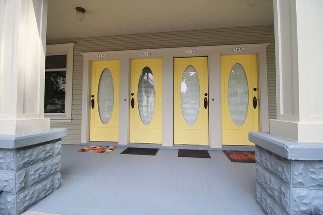 Foto del edificio - andrp02