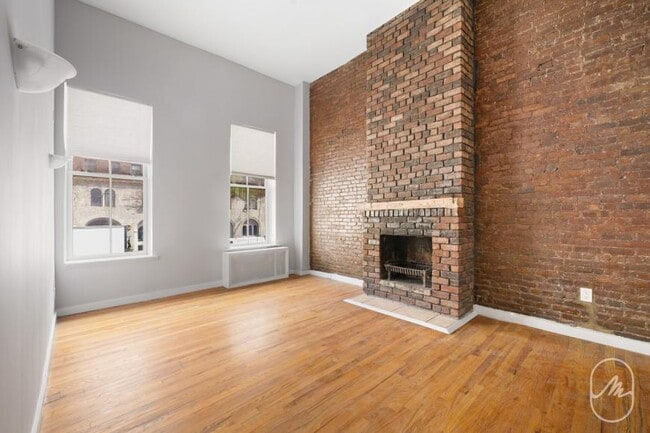 Building Photo - 1 bedroom in New York NY 10011