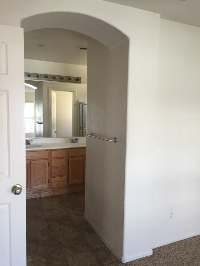 237 Aurora Ave Unit 237, San Marcos, CA 92078 Condo for Rent in San