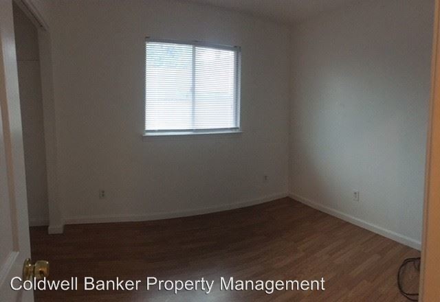 Building Photo - 2326 Butte St