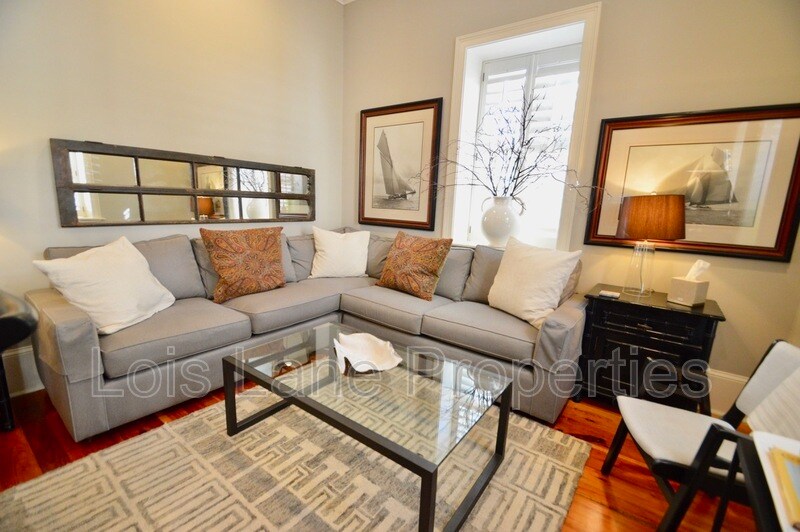 Foto principal - 85 Cumberland St