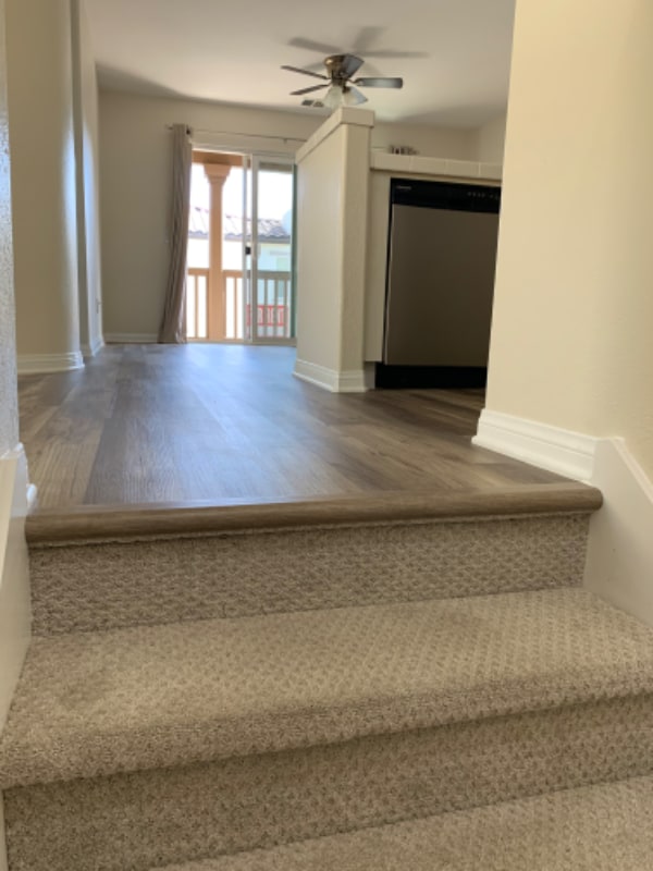 Building Photo - 28427 Santa Rosa Ln
