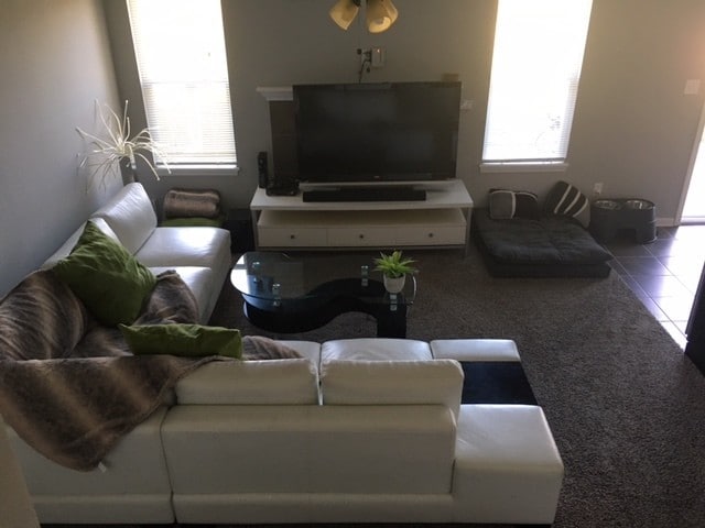 Building Photo - 9519 N Baltimore Ave