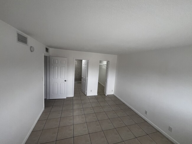 Photo - 2944 NW 55th Ave Townhome