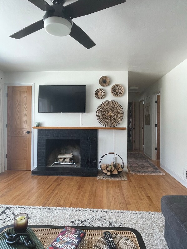 Foto del edificio - 4305 Doncaster Dr