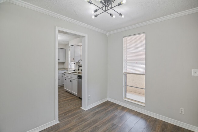 Building Photo - 7346 El Barco Dr. #6