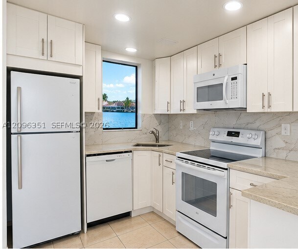 Building Photo - 5580 W 26th Ct