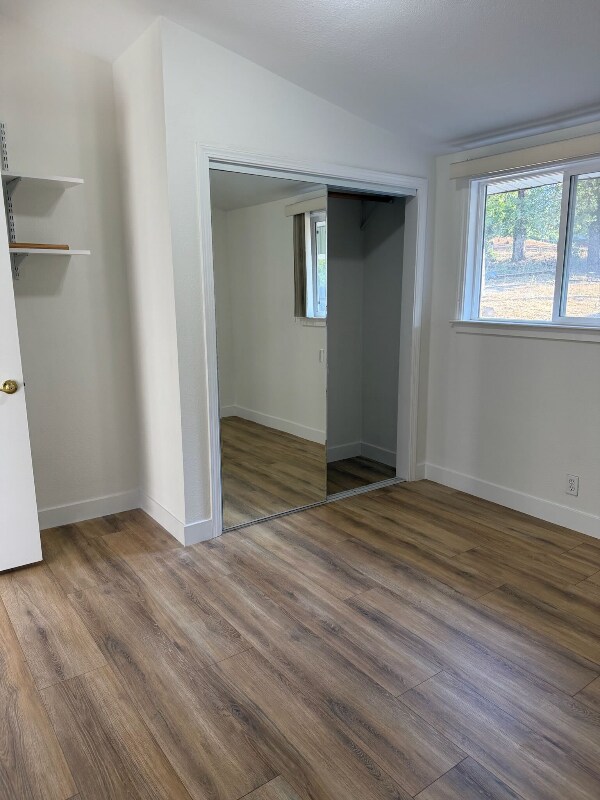 Building Photo - 27181 Adonna Ct