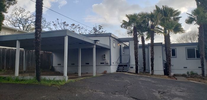 Primary Photo - 17709 Sunset Way
