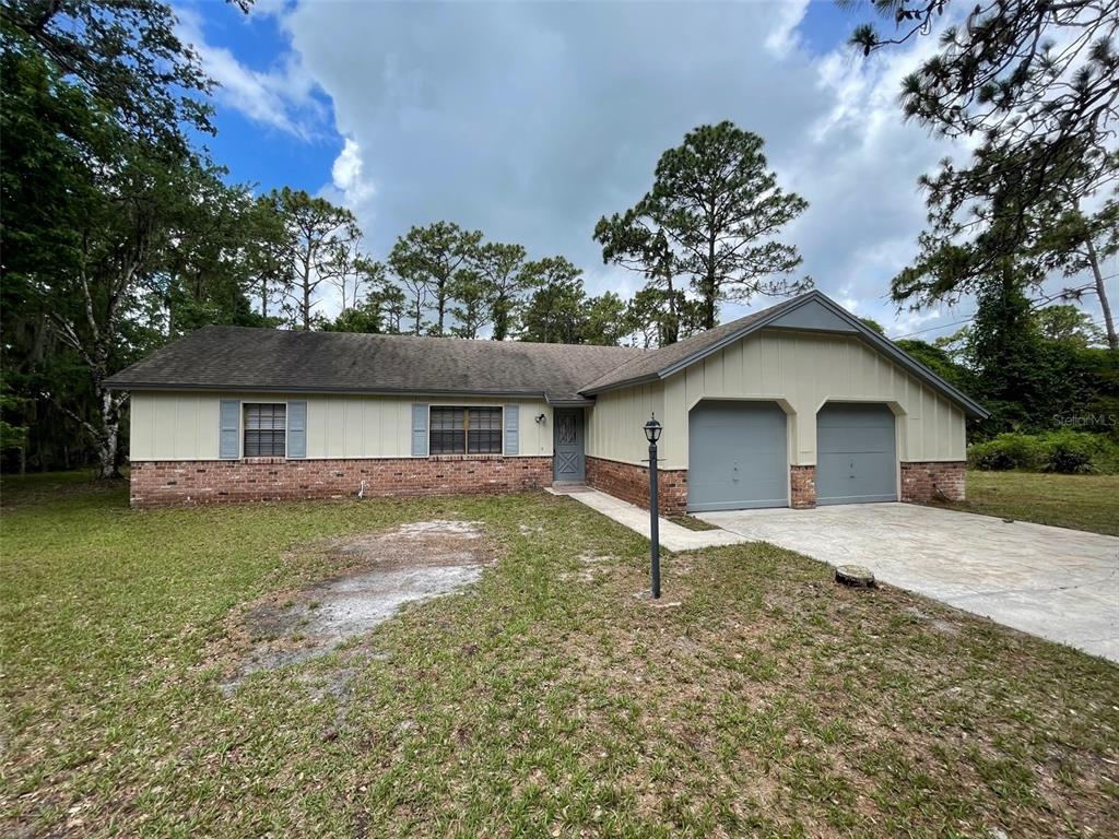 Primary Photo - 3016 S Tanner Rd