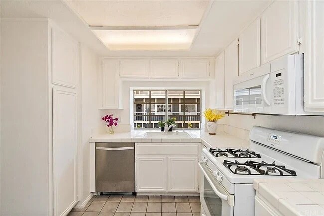 Foto del edificio - 1414 Brett Pl